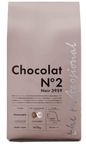 ショコラ・ヌメロ・ドゥ ノワール3959 (5kg×2)10kg 1