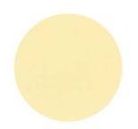 サステナブルチョコレート含浸ホワイト 5kg 2