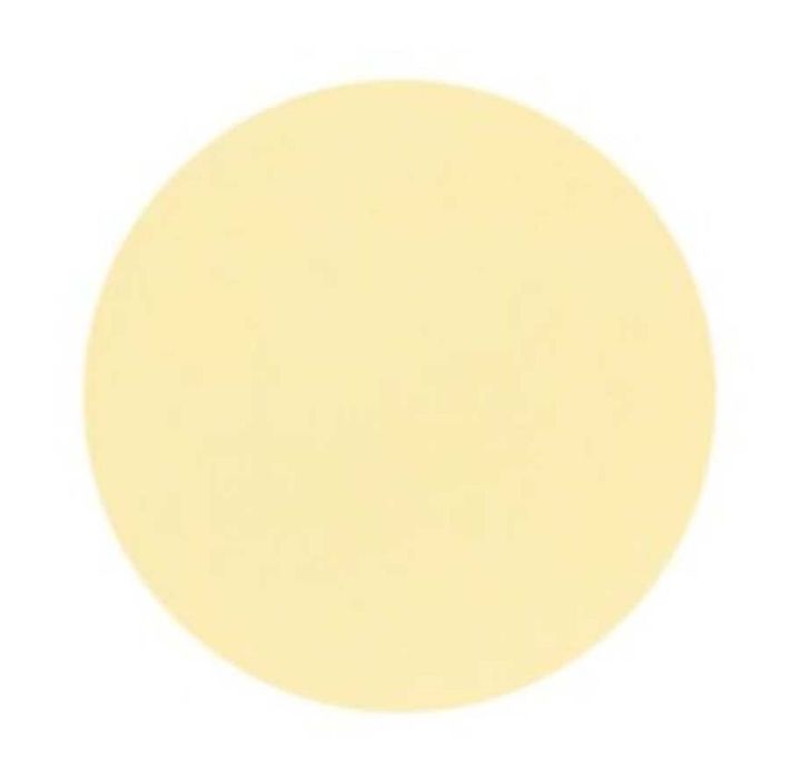 サステナブルチョコレート含浸ホワイト 5kg 2