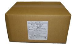 ポップストロベリーホール500(500g袋6) 3kg 1