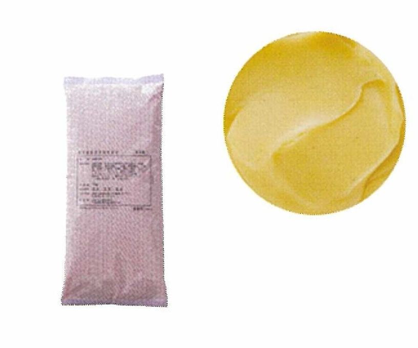 NKカスタードGF(1kg袋×6)6kg 1