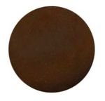 サステナブルチョコレート含浸スイート 5kg 2