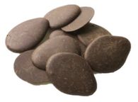 サステナブルチョコレートJUNNMILK 10kg 2