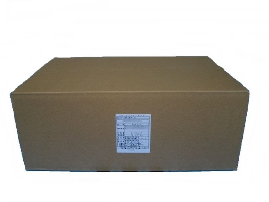 サングレーズホワイト（洋生用）(3.6kg缶×6)21.6kg 2