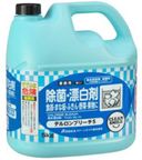 ブリーチ5(5kgポリ容器×3)15kg 1