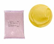 NKプレミアムカスタード(1kg袋×6)6kg 1