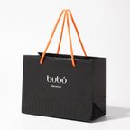 チョコスカルプチャー ジュエル ハート バレンタイン2026 ホワイトデー2026 6