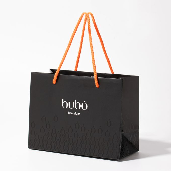 チョコスカルプチャー ジュエル ハート バレンタイン2026 ホワイトデー2026 6