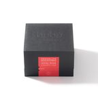 チョコスカルプチャー ジュエル ローズ バレンタイン2026 ホワイトデー2026 4