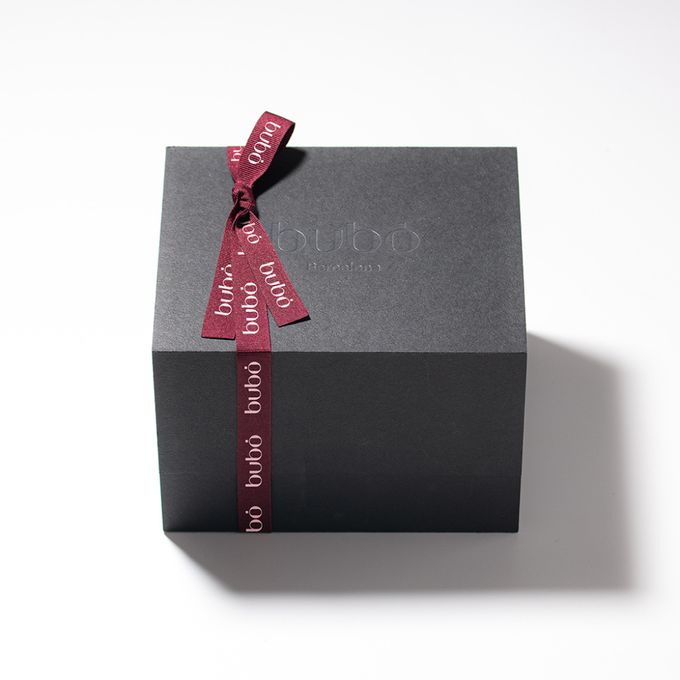 チョコスカルプチャー ジュエル ハート グランデ バレンタイン2026 ホワイトデー2026 4