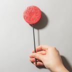 ラブ ポップ 5個セット 3