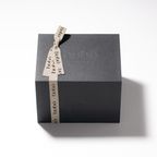 チョコスカルプチャー ジュエル ローズ グランデ バレンタイン2026 ホワイトデー2026 5