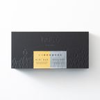 キューブボンボン ミニバー＆インフュージョン（8種） 3