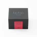 チョコスカルプチャー ジュエル ハート バレンタイン2026 ホワイトデー2026 4