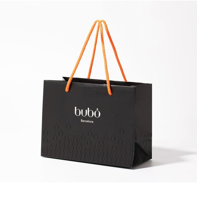 キューブボンボン ミニバー＆インフュージョン（8種） 8