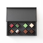 キューブボンボン ミニバー＆インフュージョン（8種） 2