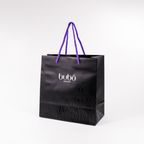 チョコスカルプチャー ジュエル ローズ グランデ バレンタイン2026 ホワイトデー2026 8