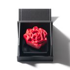 チョコスカルプチャー ジュエル ローズ バレンタイン2026 ホワイトデー2026 2