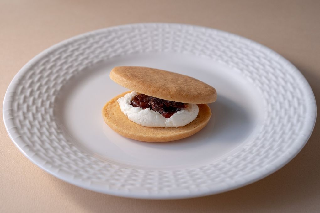 チェリージア ５個入 3