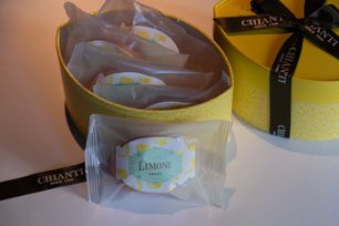 リモーネ ５個入