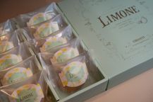 リモーネ １０個入 1