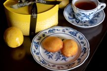 リモーネ ５個入 4