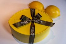 リモーネ ５個入 2