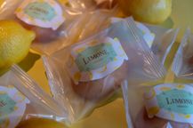 リモーネ ５個入 3