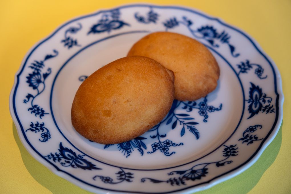 リモーネ ５個入 5