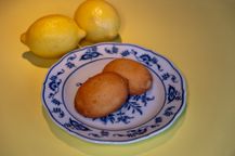 リモーネ １０個入 4