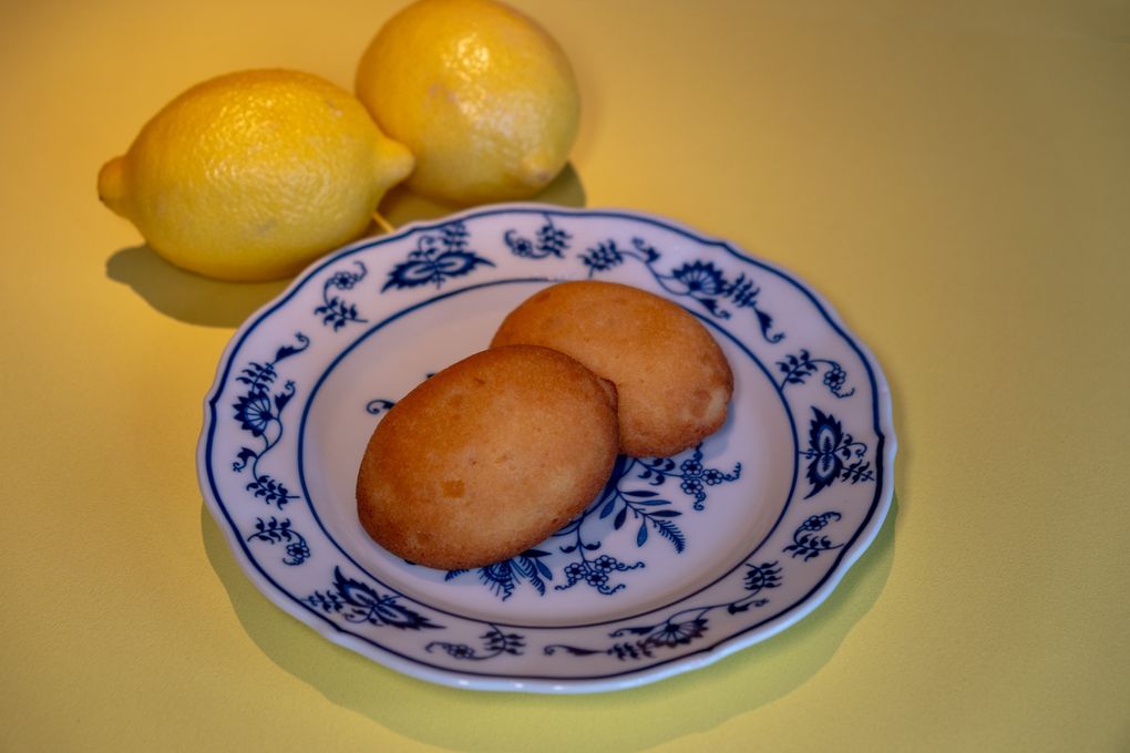 リモーネ １０個入 4