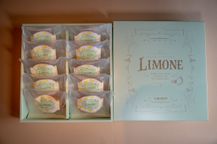 リモーネ １０個入 2