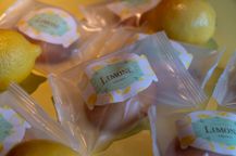 リモーネ １０個入 3