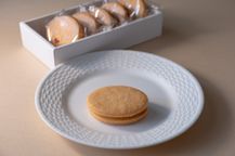 チェリージア ５個入 2