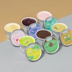 ≪定番6種アソートセット≫ 農家のおやつジェラート  1