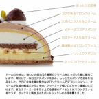 キングオブモンブラン4 4