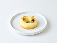 ハピチリング6個セット 6