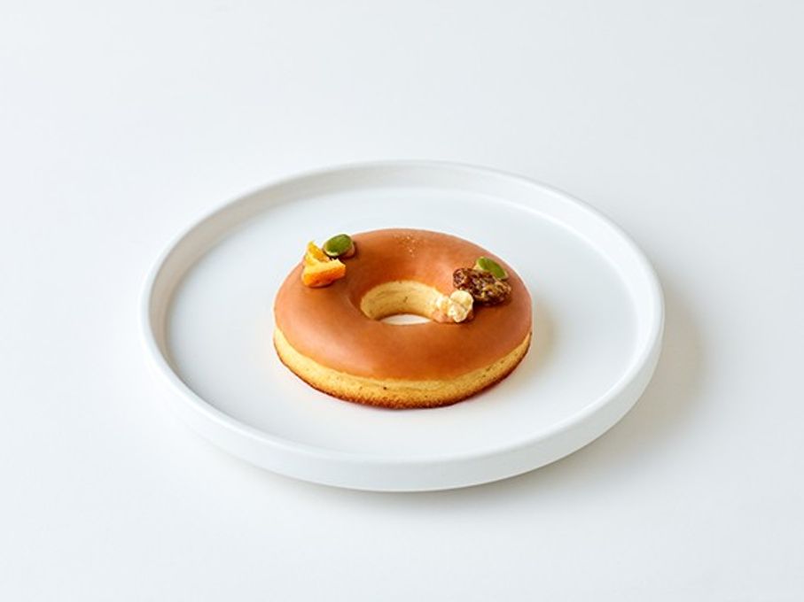 ハピチリング6個セット 5