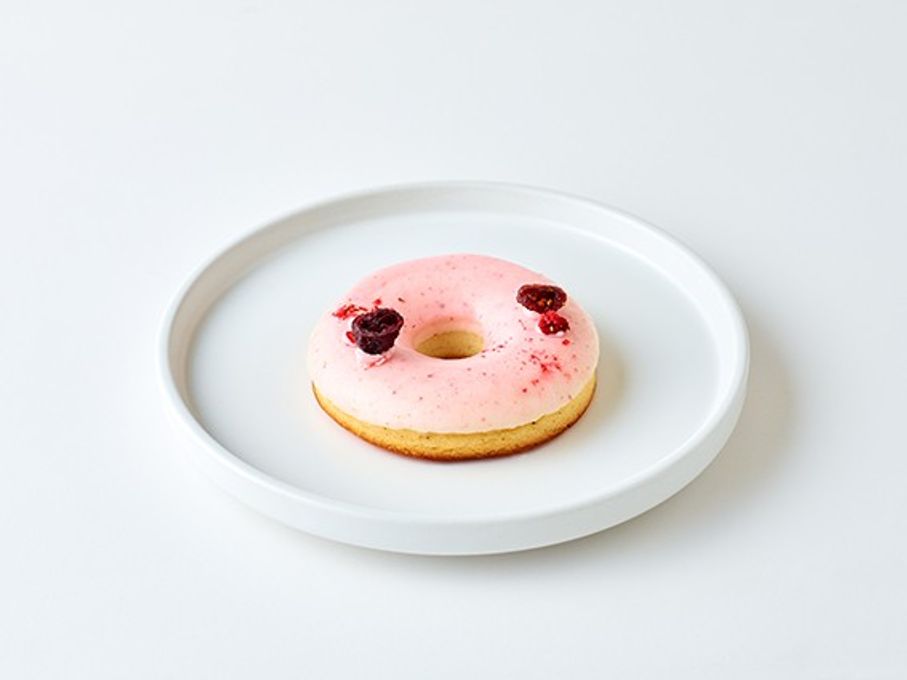 ハピチリング6個セット 3
