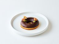 ハピチリング6個セット 7