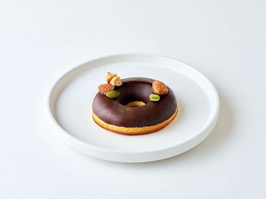 ハピチリング6個セット 7