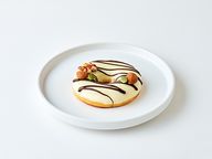 ハピチリング6個セット 8
