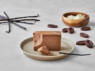プレミアムショコラハーフチーズテリーヌ6P 2