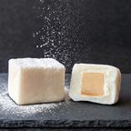 HAPPI CHEESEキューブ大福ラージ6個入りギフトBOX 4