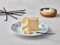 プレミアムショコラハーフチーズテリーヌ6P 3