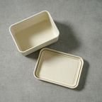 ジェンダーリビール クッキーボックスクロリ ◎ 10