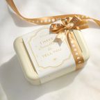 妊娠報告サプライズクッキーボックス ◎ 8