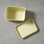 クッキーボックスクロリ ◎ 7