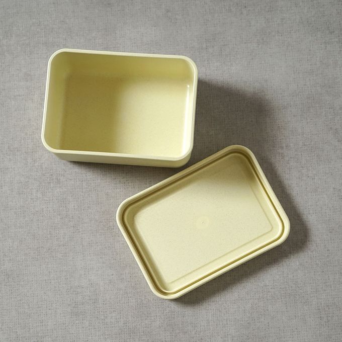 クッキーボックスクロリ ◎ 7