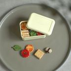 クッキーボックスクロリ ◎ 3